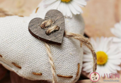 怎樣才算有看男人的眼光 看男人要看哪些方面