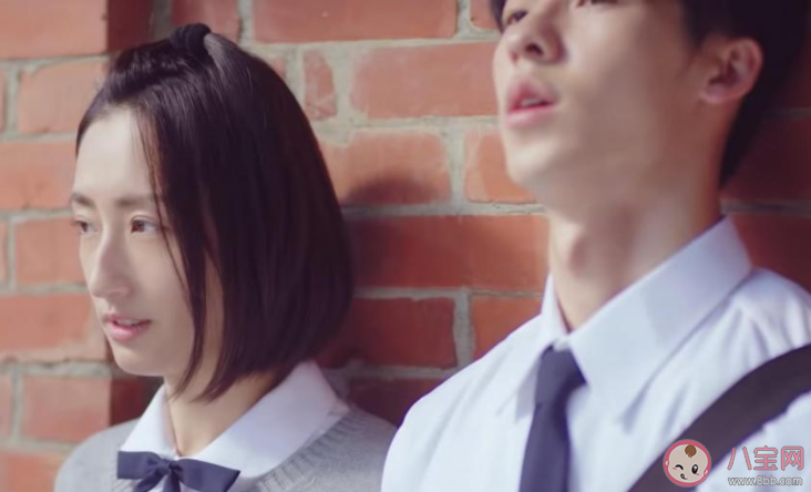 高質量的相處是什么樣 怎樣的相處方式最讓人舒適