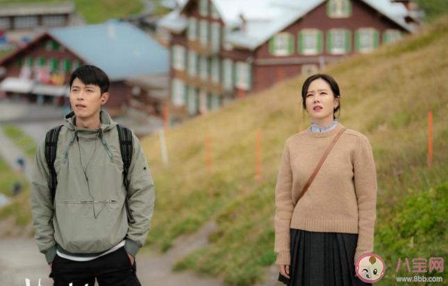 高質量的相處是什么樣 怎樣的相處方式最讓人舒適