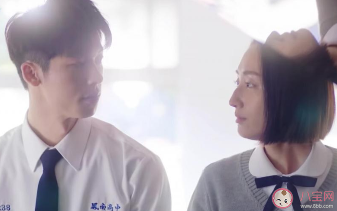 高質量的相處是什么樣 怎樣的相處方式最讓人舒適