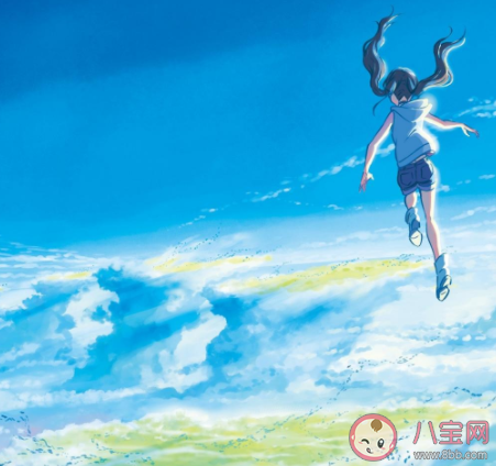 遇到耀眼的人到底是好事還是壞事 如何抓住身邊耀眼優秀的人