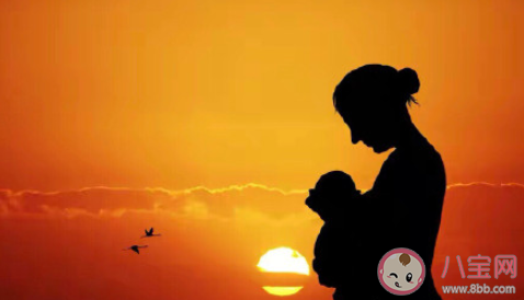 會為了娃對自己消費降級嗎 有娃前后你的消費觀有什么變化