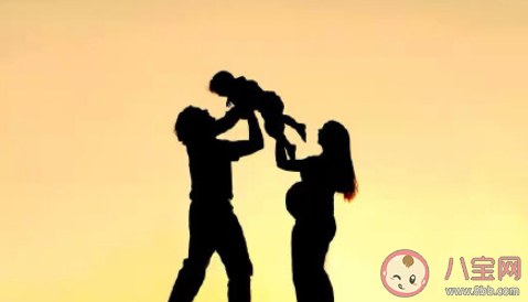 會為了娃對自己消費降級嗎 有娃前后你的消費觀有什么變化