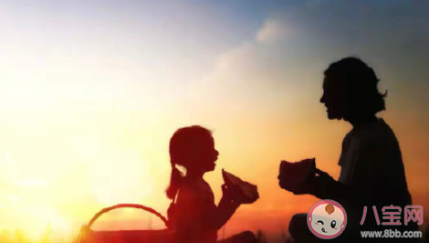 會為了娃對自己消費降級嗎 有娃前后你的消費觀有什么變化