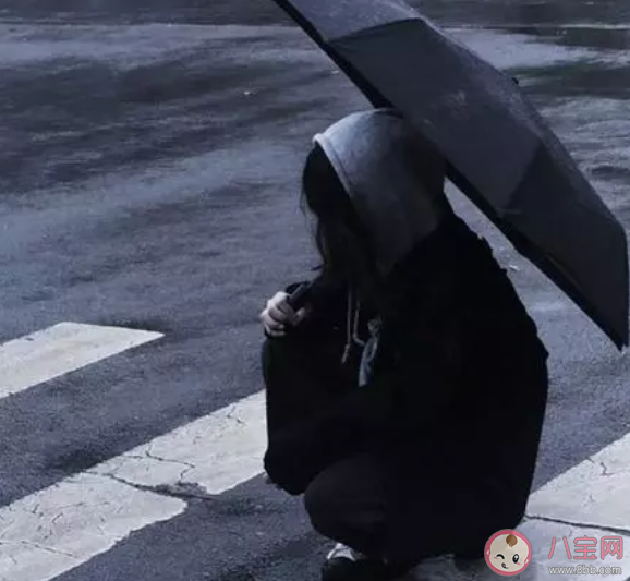 有什么渡過人生低谷的建議 該如何度過人生低谷期 有什么渡過人生低谷的建議 該如何度過人生低谷期