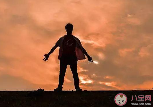 有什么渡過人生低谷的建議 該如何度過人生低谷期 有什么渡過人生低谷的建議 該如何度過人生低谷期