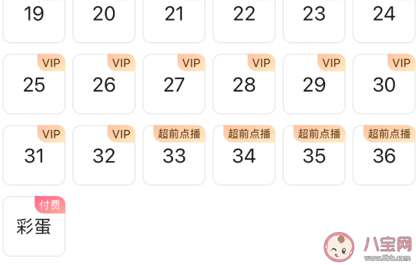 付費彩蛋值得買嗎 如何看待付費彩蛋現象