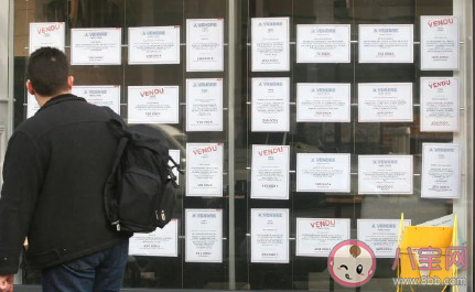 你會選擇一輩子租房嗎 租房和買房哪個更劃算 你會選擇一輩子租房嗎 租房和買房哪個更劃算