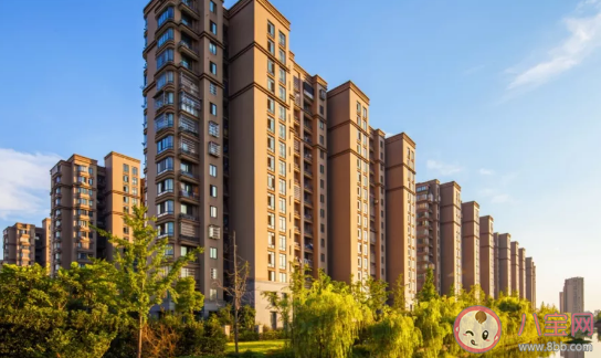 你會選擇一輩子租房嗎 租房和買房哪個更劃算 你會選擇一輩子租房嗎 租房和買房哪個更劃算