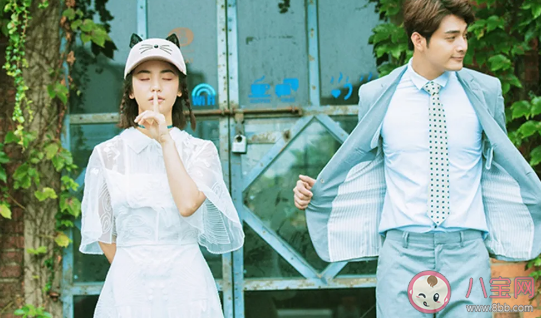 愛情中的合適是什么意思 這種合適會(huì)長(zhǎng)久嗎