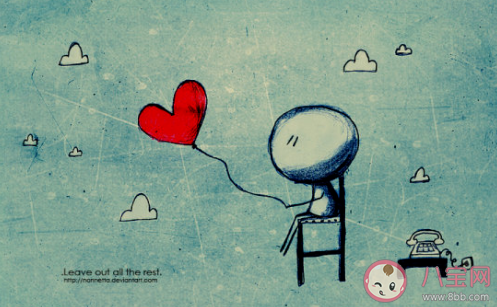 愛情中的合適是什么意思 這種合適會長久嗎 愛情中的合適是什么意思 這種合適會長久嗎