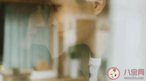 愛情中的合適是什么意思 這種合適會長久嗎 愛情中的合適是什么意思 這種合適會長久嗎