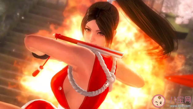 男生每天帶女生雙排是有好感嗎 男生和女生長期打游戲會產生感情嗎 男生每天帶女生雙排是有好感嗎 男生和女生長期打游戲會產生感情嗎