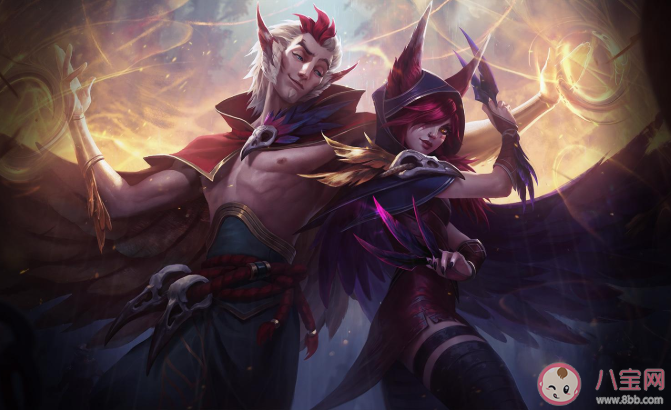 男生每天帶女生雙排是有好感嗎 男生和女生長期打游戲會產生感情嗎 男生每天帶女生雙排是有好感嗎 男生和女生長期打游戲會產生感情嗎