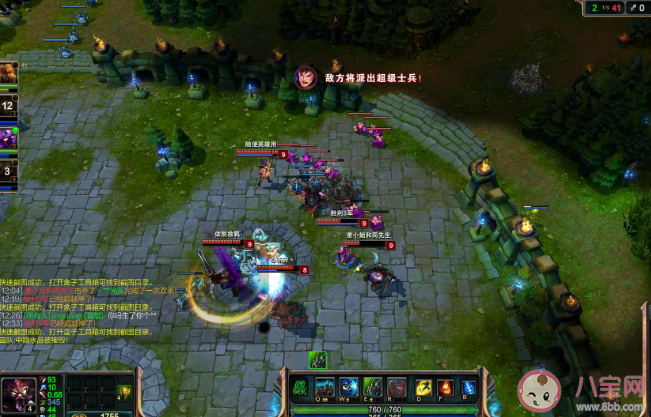 男生每天帶女生雙排是有好感嗎 男生和女生長期打游戲會產生感情嗎 男生每天帶女生雙排是有好感嗎 男生和女生長期打游戲會產生感情嗎