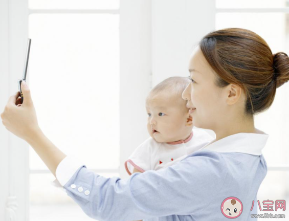 2021清明節出生的男孩如何起名 2021清明節男孩名字大全