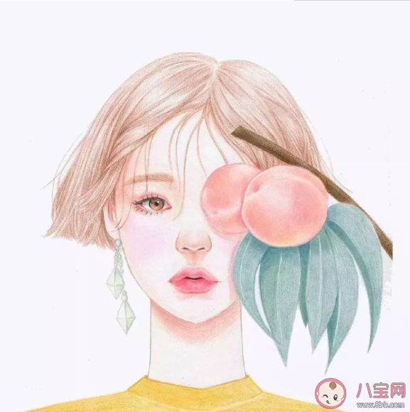 看了讓人催淚的句子有哪些 戳中淚點(diǎn)的情感文案語錄