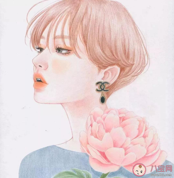 看了讓人催淚的句子有哪些 戳中淚點(diǎn)的情感文案語錄