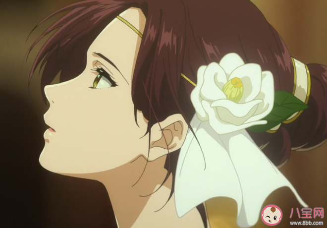 瞬間讓人淚奔的簡短文字 讓人淚崩的說說句子 瞬間讓人淚奔的簡短文字 讓人淚崩的說說句子