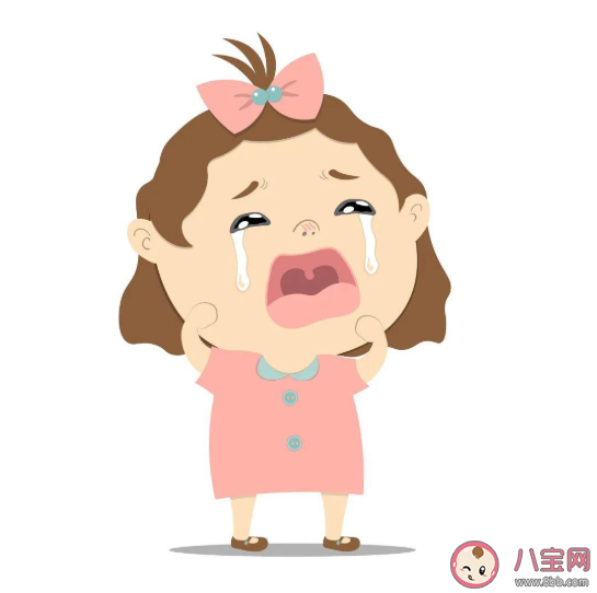 瞬間讓人淚奔的簡短文字 讓人淚崩的說說句子 瞬間讓人淚奔的簡短文字 讓人淚崩的說說句子