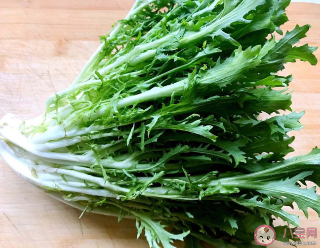吃苦菊拉肚子怎么回事 涼拌苦菊要焯水嗎