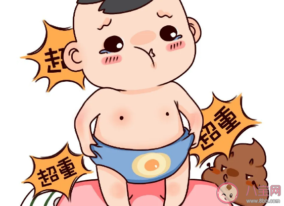 產后檢查為什么安排在42天 產后復查有哪些內容