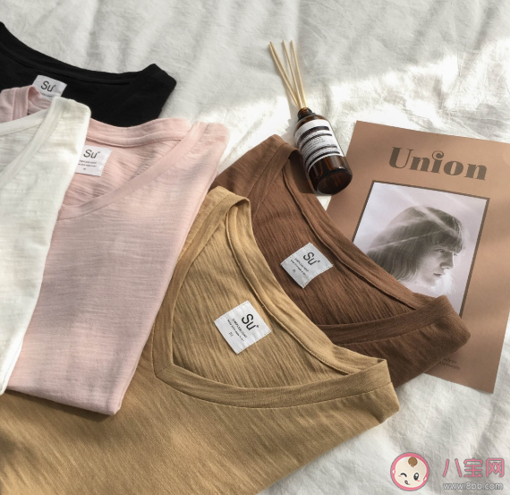 純棉衣服怎么洗不縮水不變形 縮水變形怎么恢復原狀