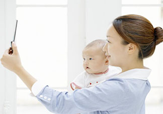 2021清明節出生的男孩如何起名 2021清明節男孩名字大全