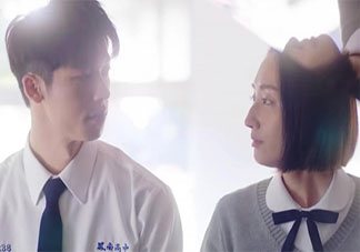 高質量的相處是什么樣 怎樣的相處方式最讓人舒適