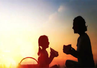 會(huì)為了娃對(duì)自己消費(fèi)降級(jí)嗎 有娃前后你的消費(fèi)觀有什么變化