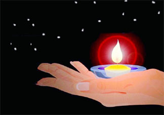 清明節(jié)想念天堂爸媽的傷感說(shuō)說(shuō)2021 清明節(jié)懷念已故父母的文案句子2021