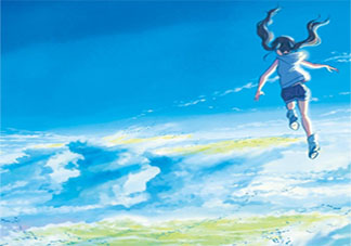 遇到耀眼的人到底是好事還是壞事 如何抓住身邊耀眼優秀的人