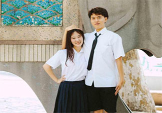 怎樣才算有看男人的眼光 看男人要看哪些方面