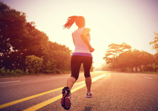 運動可以預防和治療抑郁癥嗎 什么運動最能緩解抑郁