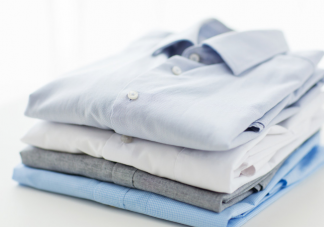 純棉衣服怎么洗不縮水不變形 縮水變形怎么恢復原狀