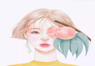 看了讓人催淚的句子有哪些 戳中淚點(diǎn)的情感文案語(yǔ)錄