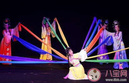 唱念做打中做指的是什么 螞蟻莊園3月27日答案