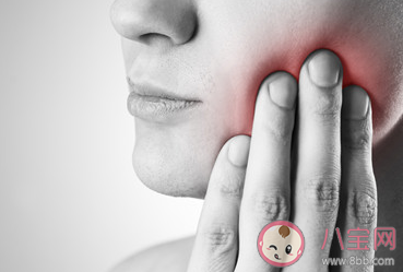 螞蟻莊園3月27日答案：智齒人人都有嗎