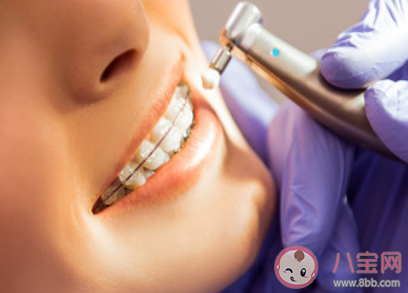 螞蟻莊園3月27日答案：智齒人人都有嗎