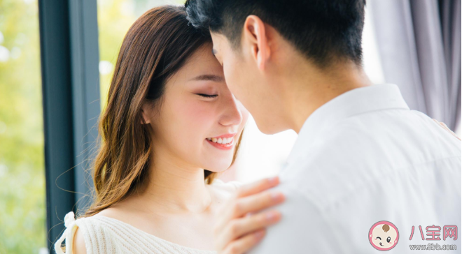 夫妻之間該做到絕對坦誠嗎 夫妻真正的坦誠是指什么 夫妻之間該做到絕對坦誠嗎 夫妻真正的坦誠是指什么