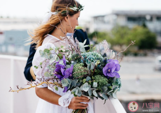 夫妻之間要不要絕對坦誠 夫妻間百分百的坦誠真的好嗎