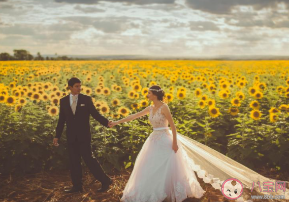 夫妻之間要不要絕對坦誠 夫妻間百分百的坦誠真的好嗎