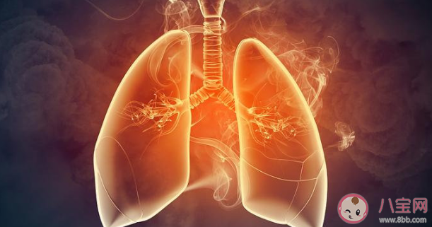 慢阻肺早中晚期癥狀有什么表現(xiàn) 慢阻肺有什么危害