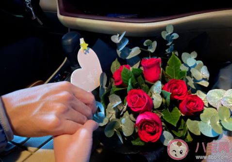 那些得救了的瞬間分享 感覺自己得救了的經歷