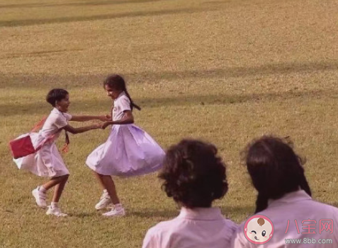 那些得救了的瞬間分享 感覺自己得救了的經歷