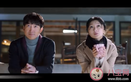 你是我的城池營壘插曲《周旋》歌詞是什么 《周旋》完整版歌詞在線聽歌