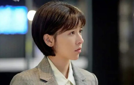 女性怎么打破婚姻困局 基層女性如何對待婚姻 女性怎么打破婚姻困局 基層女性如何對待婚姻