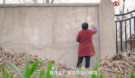 女性怎么打破婚姻困局 基層女性如何對待婚姻 女性怎么打破婚姻困局 基層女性如何對待婚姻