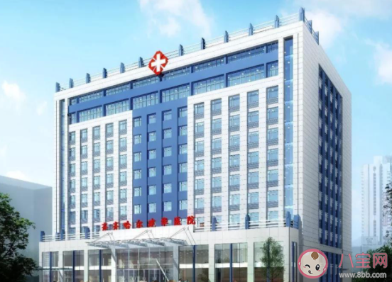 私立醫院到底靠不靠譜 選擇私立醫院時需要注意什么 私立醫院到底靠不靠譜 選擇私立醫院時需要注意什么