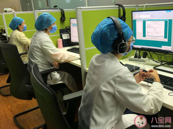 互聯(lián)網(wǎng)醫(yī)院看病醫(yī)保可以報(bào)銷嗎 網(wǎng)上看病怎么用醫(yī)保報(bào)銷